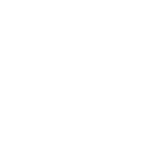 cropped-edero-iso-blanco-chico.png